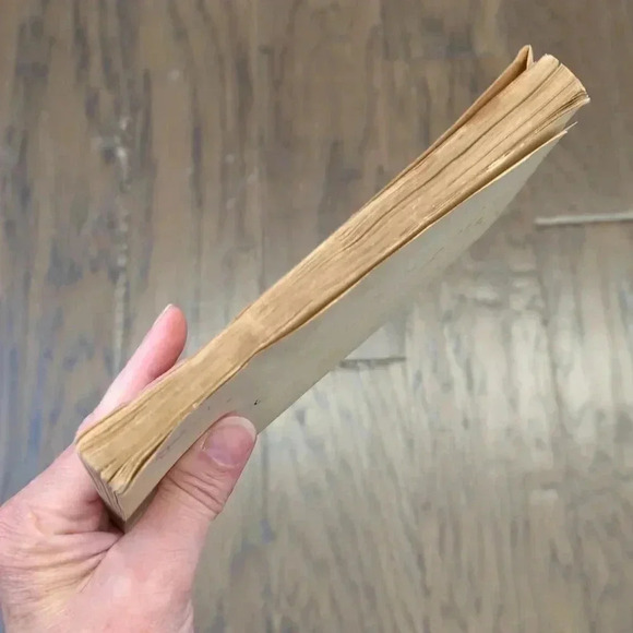 From Crime to Christ - Picture 4 of 10